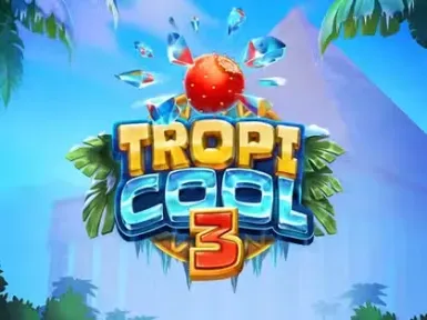 Amazon Slots Casino screenshot