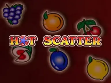 Amazon Slots Casino screenshot